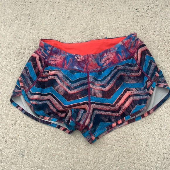 Multi-Colored AVIVA - Picture 1 of 2